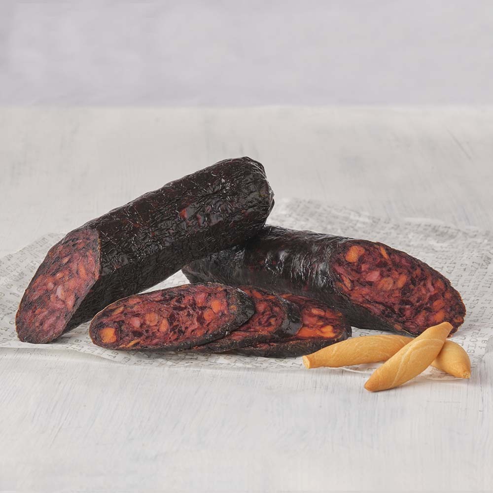 sausages