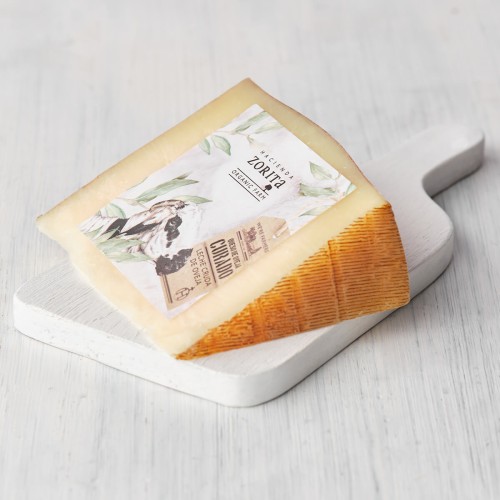 Spanish cheeses Pack -...