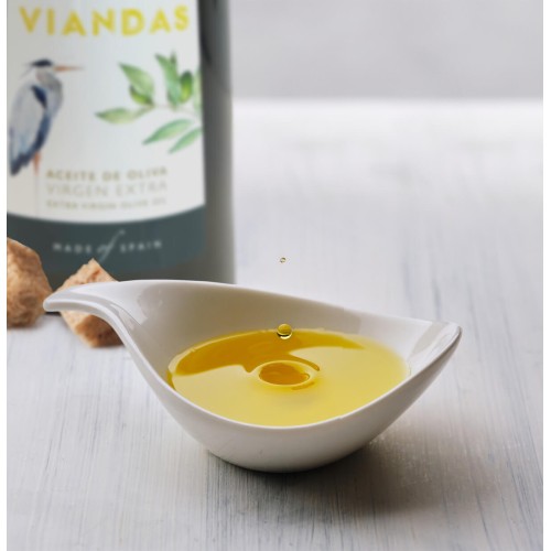 Organic extra virgin olive...
