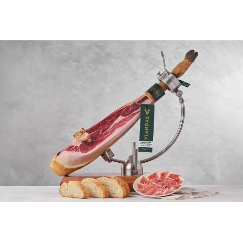 Spanish Ham - 50% Iberian...